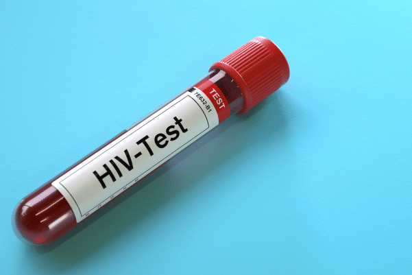 Polynésie : les contaminations au VIH doublent en deux ans