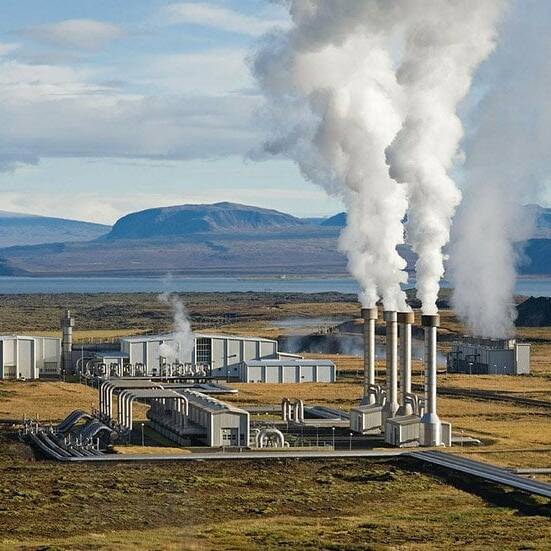 Géothermie : en Guadeloupe, la demande de permis d’Albioma fait bondir le CIPPA