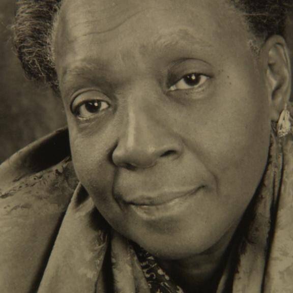 A Paris, une bibliothèque au nom de Maryse Condé, hommage appuyé à une voix majeure de la Guadeloupe