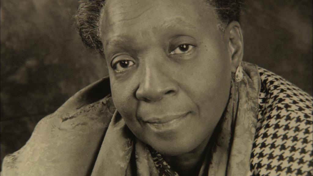 A Paris, une bibliothèque au nom de Maryse Condé, hommage appuyé à une voix majeure de la Guadeloupe