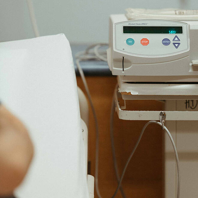 Guadeloupe : un futur centre de dialyse écoresponsable verra le jour aux Abymes