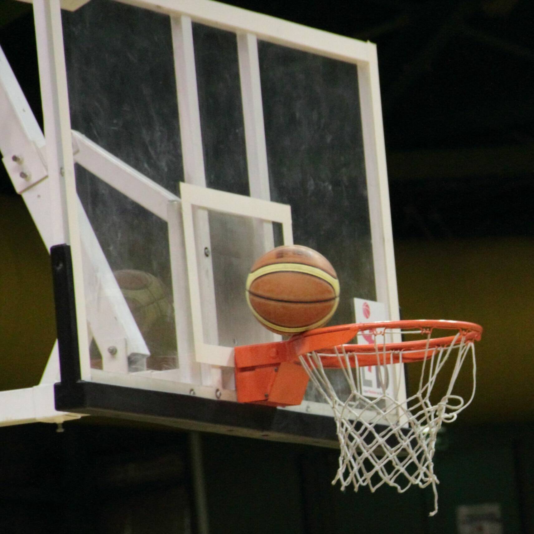 Basket : l’ASC Tours et le Cosma représenteront la Guyane en finale interrégionale
