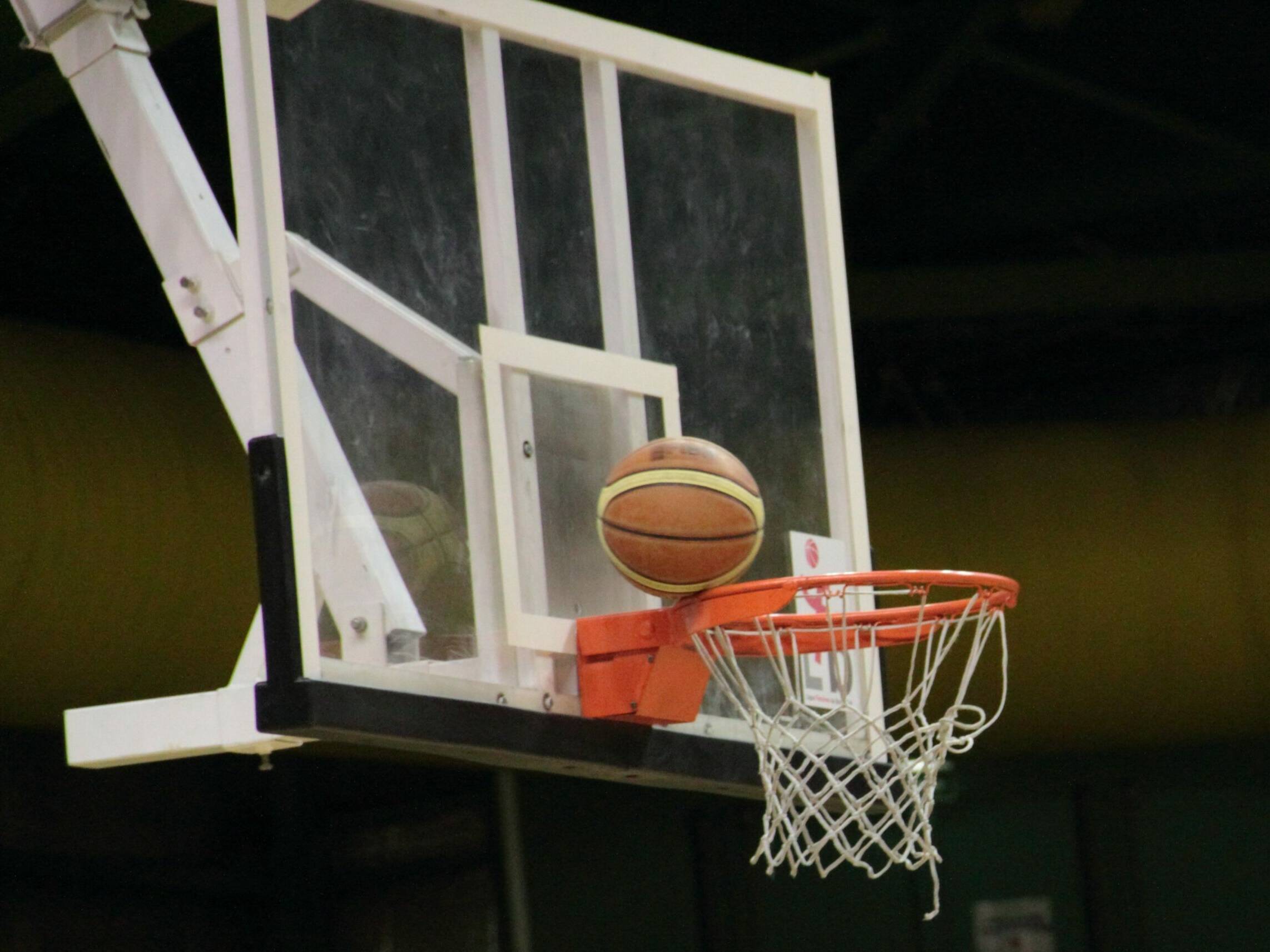 Basket : l’ASC Tours et le Cosma représenteront la Guyane en finale interrégionale