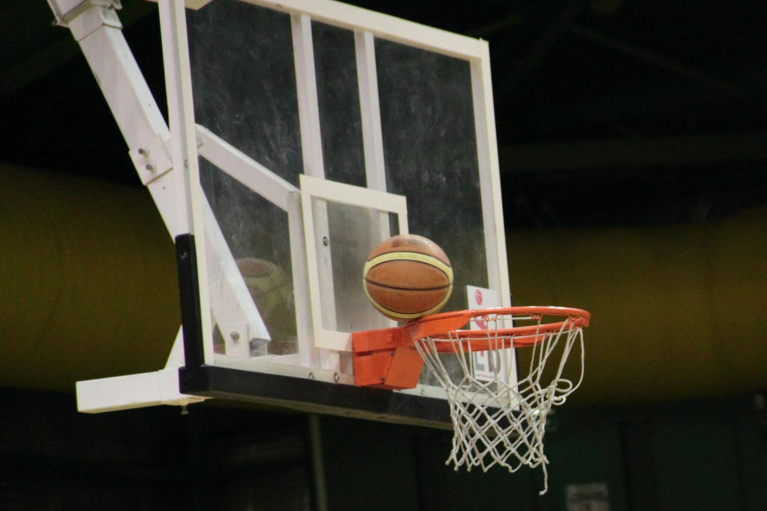 Basket : l’ASC Tours et le Cosma représenteront la Guyane en finale interrégionale