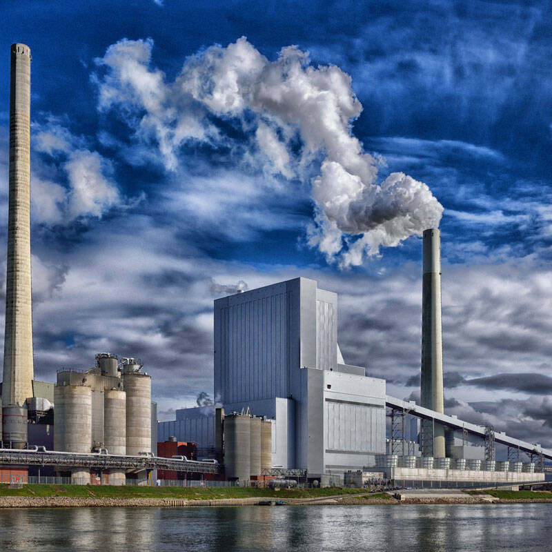 Guadeloupe : la Semaine de l’industrie veut attirer les jeunes vers des métiers d’avenir