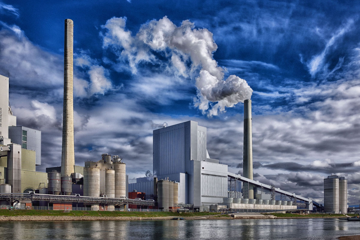 Guadeloupe : la Semaine de l’industrie veut attirer les jeunes vers des métiers d’avenir