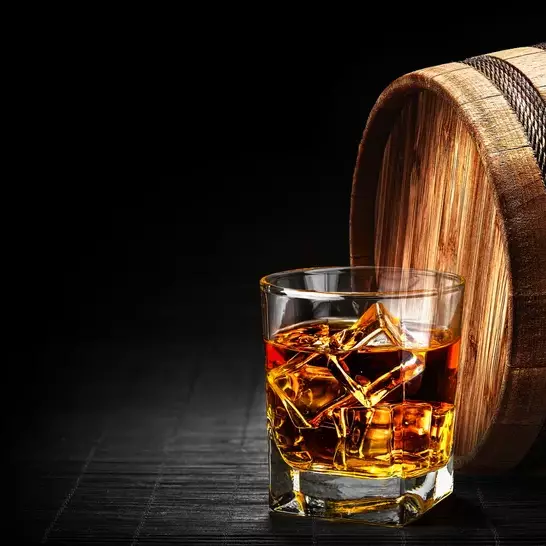 Polynésie : le premier Festival du rhum veut propulser la filière locale sur la scène internationale