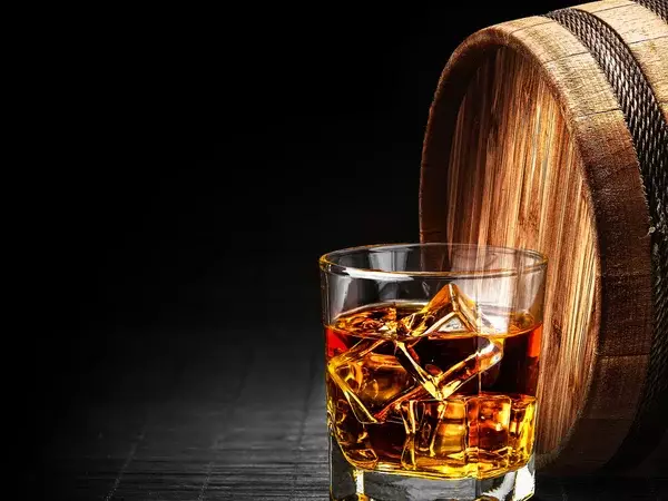 Polynésie : le premier Festival du rhum veut propulser la filière locale sur la scène internationale