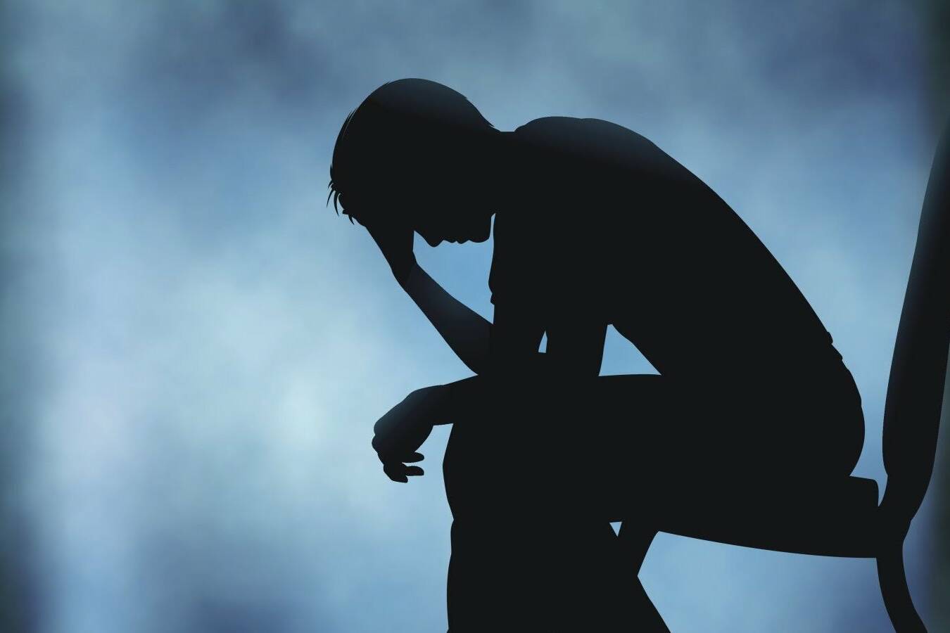 Santé mentale : les jeunes ultramarins en première ligne face à la dépression