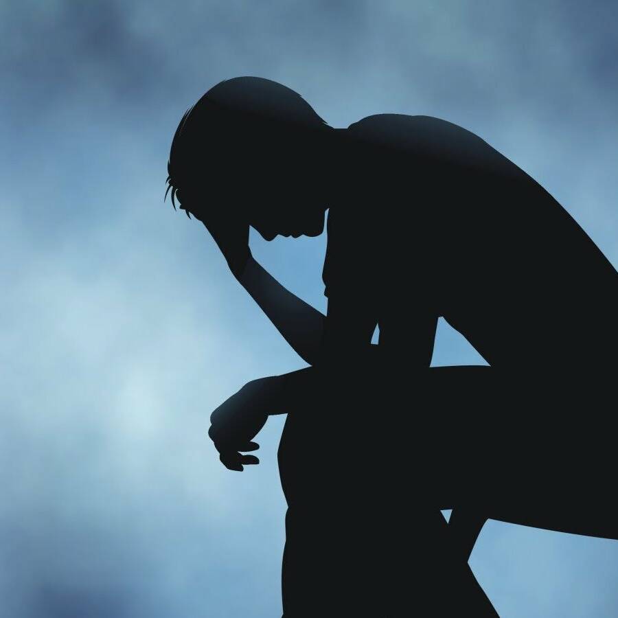 Santé mentale : les jeunes ultramarins en première ligne face à la dépression