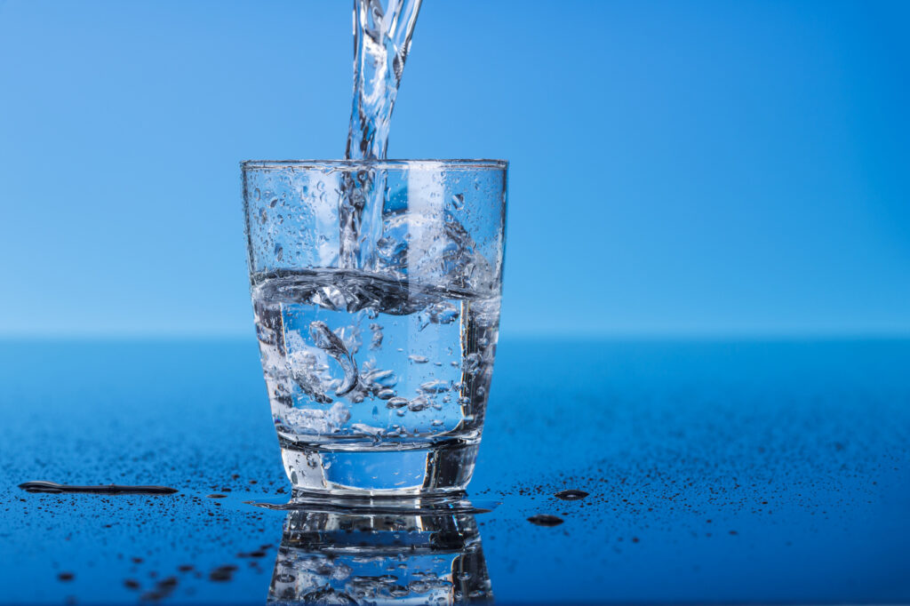 Eau potable : l’alerte de l’UFC-Que Choisir, les Outre-mer encore en première ligne