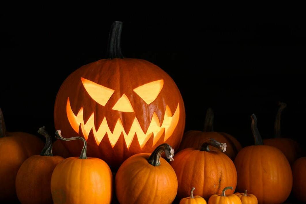 La Réunion : 32 interpellations lors d’une nuit d’Halloween globalement maîtrisée