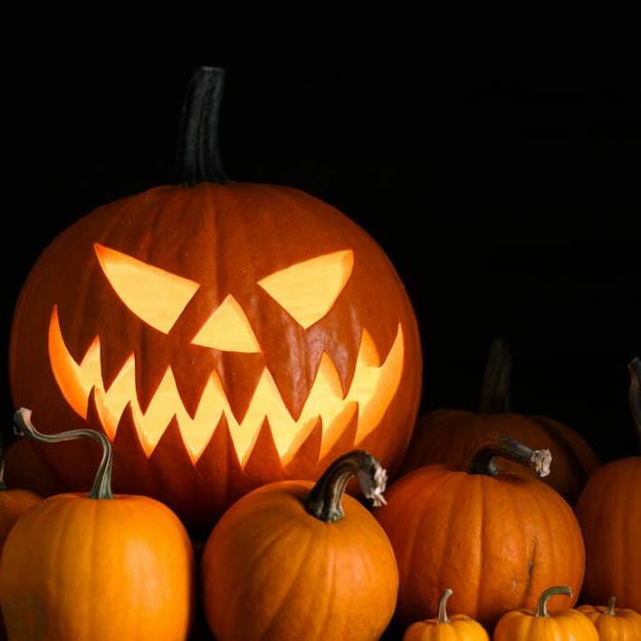 La Réunion : 32 interpellations lors d’une nuit d’Halloween globalement maîtrisée