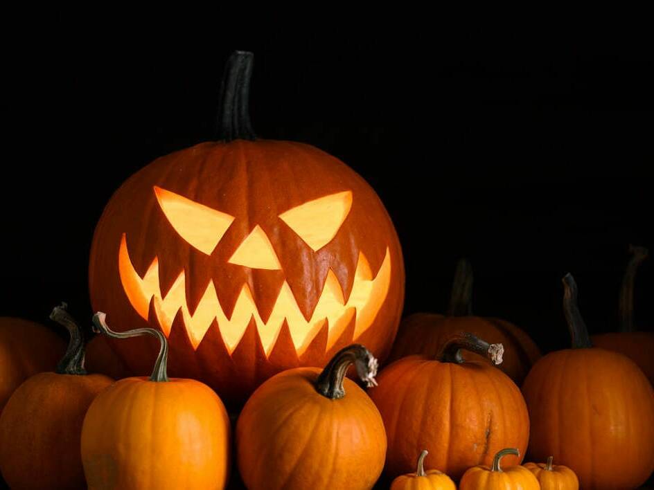 La Réunion : 32 interpellations lors d’une nuit d’Halloween globalement maîtrisée