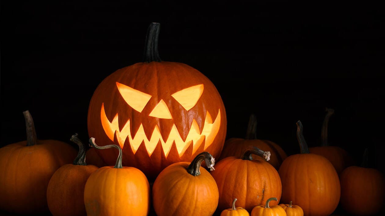 La Réunion : 32 interpellations lors d’une nuit d’Halloween globalement maîtrisée