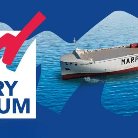 Ferry Forum à Pointe-à-Pitre : les industriels antillais se parlent enfin d’égal à égal