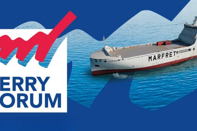 Ferry Forum à Pointe-à-Pitre : les industriels antillais se parlent enfin d’égal à égal