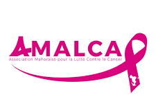 Mamoudzou : 4 000 participants attendus pour la marche “Mwendro Wa Tama” contre le cancer du sein