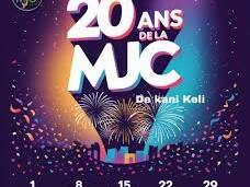 Mayotte : la MJC de Kani-Kéli célèbre 20 ans d’engagement culturel et citoyen
