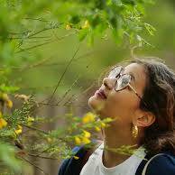 Fanny Marsot illumine la scène musicale antillaise avec son nouveau titre « Pani Zétwal »