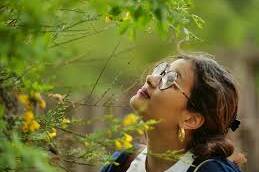 Fanny Marsot illumine la scène musicale antillaise avec son nouveau titre « Pani Zétwal »