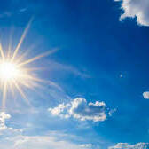 Guadeloupe : retour au calme après le passage de l’onde tropicale n°35