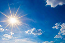 Guadeloupe : retour au calme après le passage de l’onde tropicale n°35