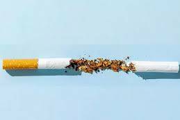 Guadeloupe : le “Mois sans tabac” fête ses 10 ans et invite les fumeurs à relever le défi