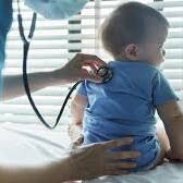 Bronchiolite : le virus s’installe en Guadeloupe, les nourrissons sous surveillance