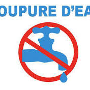 Guadeloupe : des étudiants du CROUS portent plainte contre le SMGEAG pour les coupures d’eau