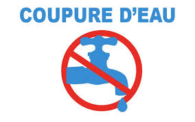 Guadeloupe : des étudiants du CROUS portent plainte contre le SMGEAG pour les coupures d’eau