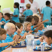 Les cantines des écoles catholiques de Nouvelle-Calédonie rouvriront le 12 novembre