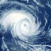 Cyclones : Météo France prévoit un mois de novembre calme avant une possible reprise début décembre