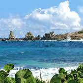 Lancement de la saison des croisières à Pointe-à-Pitre : une bouffée d’air pour le tourisme guadeloupéen