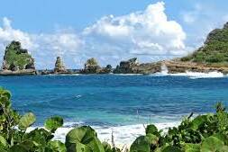 Lancement de la saison des croisières à Pointe-à-Pitre : une bouffée d’air pour le tourisme guadeloupéen