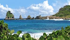 Lancement de la saison des croisières à Pointe-à-Pitre : une bouffée d’air pour le tourisme guadeloupéen