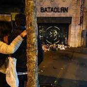 Attentats du 13 novembre : dix ans après, la Guadeloupe se souvient de Jean-Jacques Kirchheim