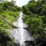 Un rapport parlementaire alerte sur l’urgence de protéger les cours d’eau en France et dans les Outre-mer