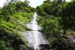 Un rapport parlementaire alerte sur l’urgence de protéger les cours d’eau en France et dans les Outre-mer