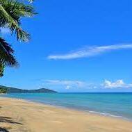 Bouéni interdit la baignade sur deux plages après une contamination fécale