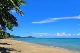 Bouéni interdit la baignade sur deux plages après une contamination fécale