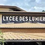 Lycée des Lumières à Kawéni : la fin du droit de retrait après les premières sécurisations
