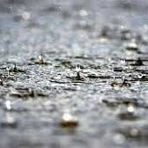 Vigilance maintenue en Guadeloupe face aux fortes pluies et aux orages