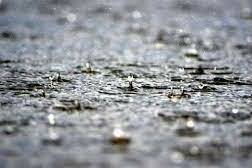 Vigilance maintenue en Guadeloupe face aux fortes pluies et aux orages