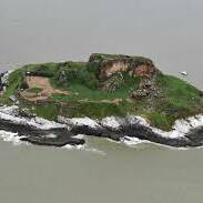 Sept sites français distingués par la Liste verte mondiale de l’UICN