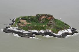 Sept sites français distingués par la Liste verte mondiale de l’UICN