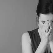 Violences faites aux femmes en Polynésie : des chiffres glaçants révélés par le nouvel Observatoire