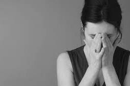 Violences faites aux femmes en Polynésie : des chiffres glaçants révélés par le nouvel Observatoire