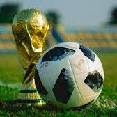 Mondial 2026 : Panama, Haïti et Curaçao qualifiés, la Nouvelle-Calédonie rêve d’en être