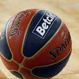 Le basketteur guyanais Mike Joseph condamné pour trafic de cocaïne